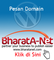 jasa bikin website